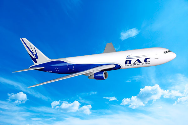 Aerolíneas