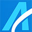 favicon64